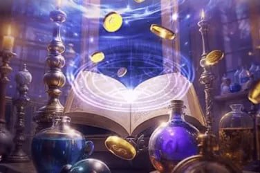 Tampilan seru slotasia365 di perangkat mobile untuk sportsbook dan live casino