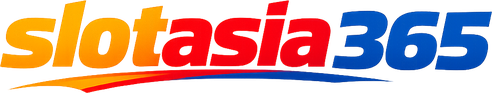 slotasia365 Logo